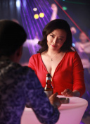 我成了他的班主任