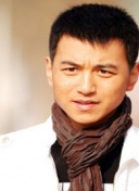 幸福终局
