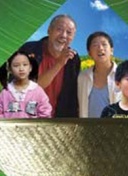夏夜知君暖