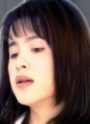 影匿人生