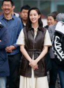 宦妃天下 第二季