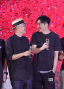澳门奇妙游