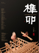 三十而丽