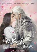 汽车先生和圣殿骑士团