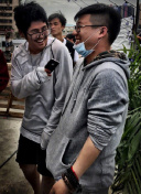 黄石 第二季