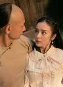 緒奈萌