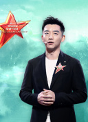 两个玛吉·摩尔