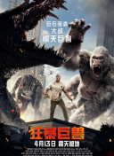 你好，安怡