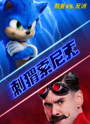 草莓视频在线看APP污的纯真年代