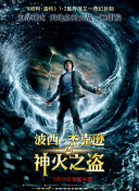 物理魔法使马修