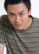 古镇郎中