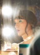 吉井愛美