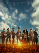 2023斯诺克英国公开赛 第2轮 吉米·罗伯逊VS吴宜泽