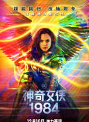 我去过你的未来