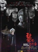 代理公司