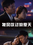 最游记