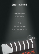 女囚风暴1995