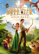 我的宇宙