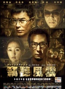 2023斯诺克上海大师赛 罗尼·奥沙利文VS约翰·希金斯