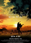 熊出没·狂野大陆