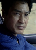 邪王追妻