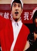 寂静之声