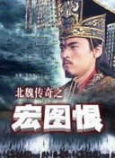 一剪芳华