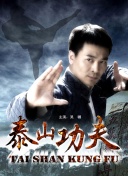 沉默的双胞胎