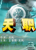 神勇武工队传奇
