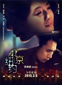 时光与你别来无恙