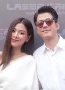 Running Man SBS综艺