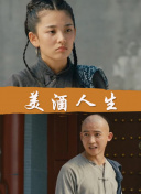 我可以修改万物时间线