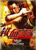 假面骑士极狐（国语版）