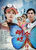 青春期猪头少年不做兔女郎学姐的梦