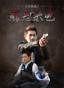 亲爱的孩子们