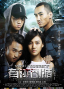 速度与激情10