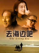 替嫁红颜