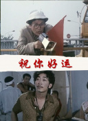 苦咖啡