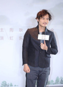 穆桂英挂帅
