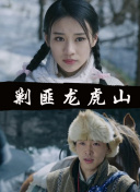 爱你的基蒂