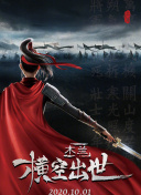 我的亲亲老板宝贝