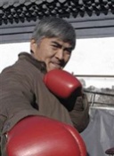 迷城之正义对决