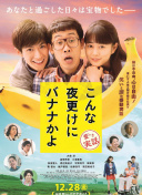 棉花糖和云朵妈妈1宝贝芯计划