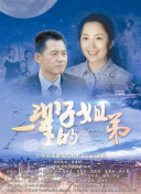 盖聂门