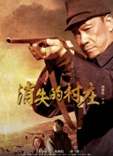 快递爱情