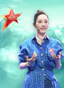 好好照顾玛雅：虐儿案罗生门