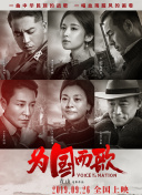 回来了哦！小太郎一个人生活