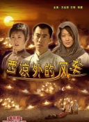 爱你的基蒂