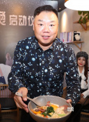 代孕妈妈