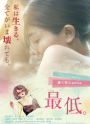这不是抄袭吗？